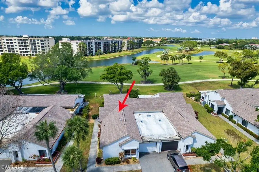 1815 Pine Glade Circle, Fort Myers, FL 33907 - Image #2