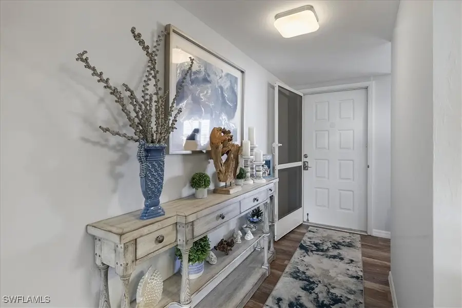 4719 SE 17th Place #208, Cape Coral, FL 33904 - Image #3