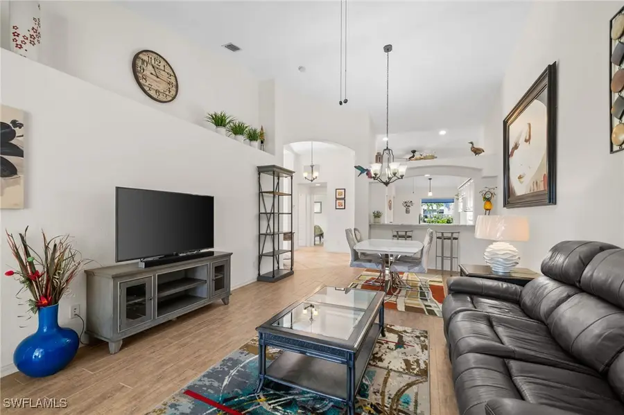 8188 Tauren Court #N342, Naples, FL 34119 - Image #2