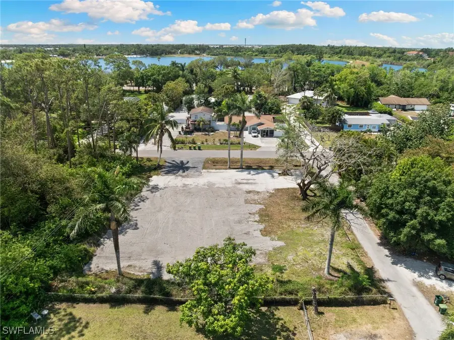 3417 Guilford Road, Naples, FL 34112 - #3