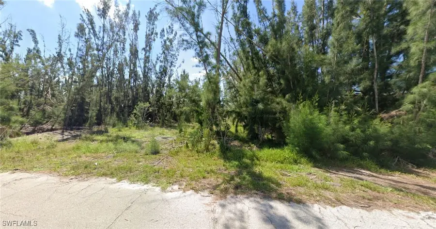 4244 NW 25th Street, Cape Coral, FL 33993 - Image #3