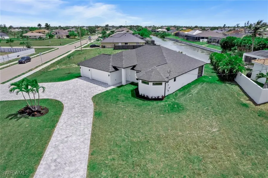 1206 SW 20th Avenue, Cape Coral, FL 33991 - Image #2