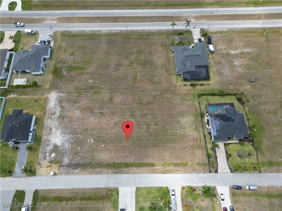 3502 NW 8th Terrace, Cape Coral, FL 33993 - Image #2