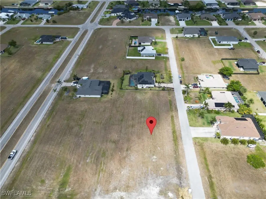 3502 NW 8th Terrace, Cape Coral, FL 33993 - Image #3