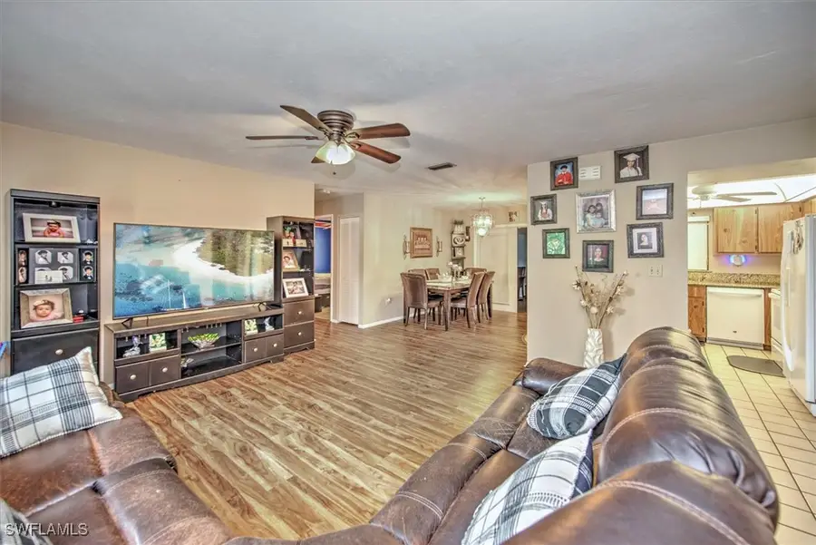 3060 NE Beechwood Circle, Labelle, FL 33935 - Image #2
