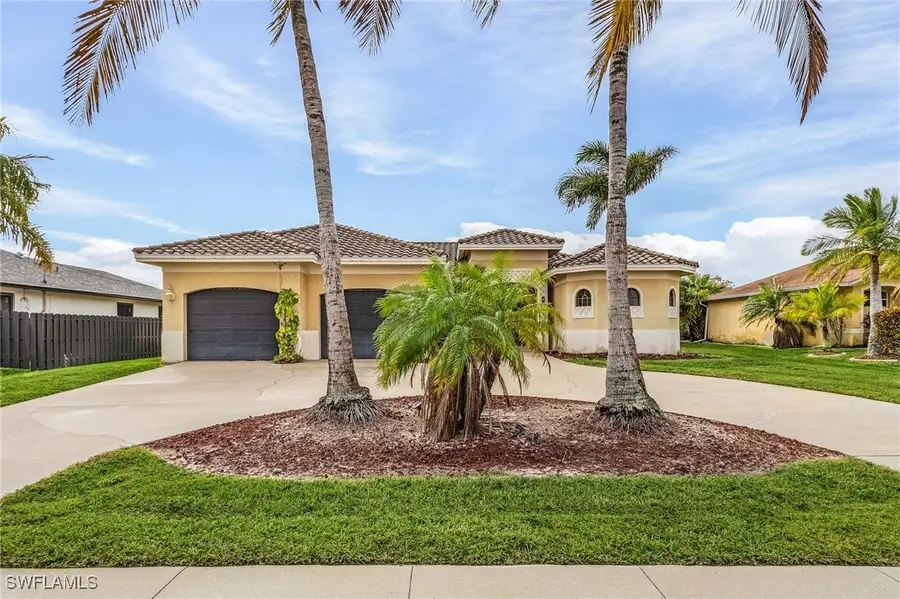 1708 Beach Parkway W, Cape Coral, FL 33914 - Image #2