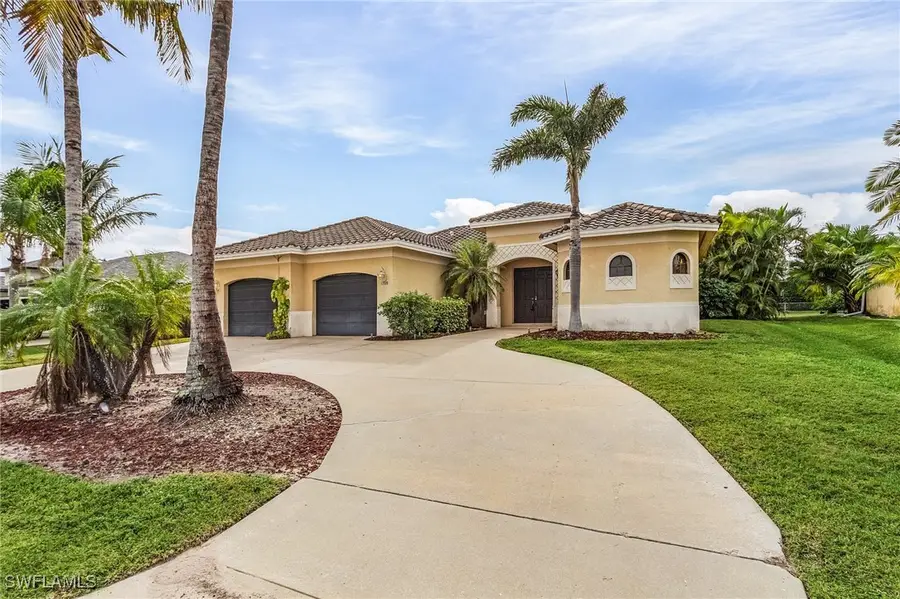 1708 Beach Parkway W, Cape Coral, FL 33914 - Image #3