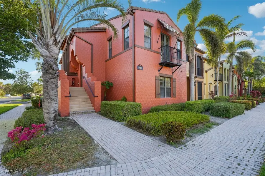 9108 Capistrano Street S #7401, Naples, FL 34113 - Image #2