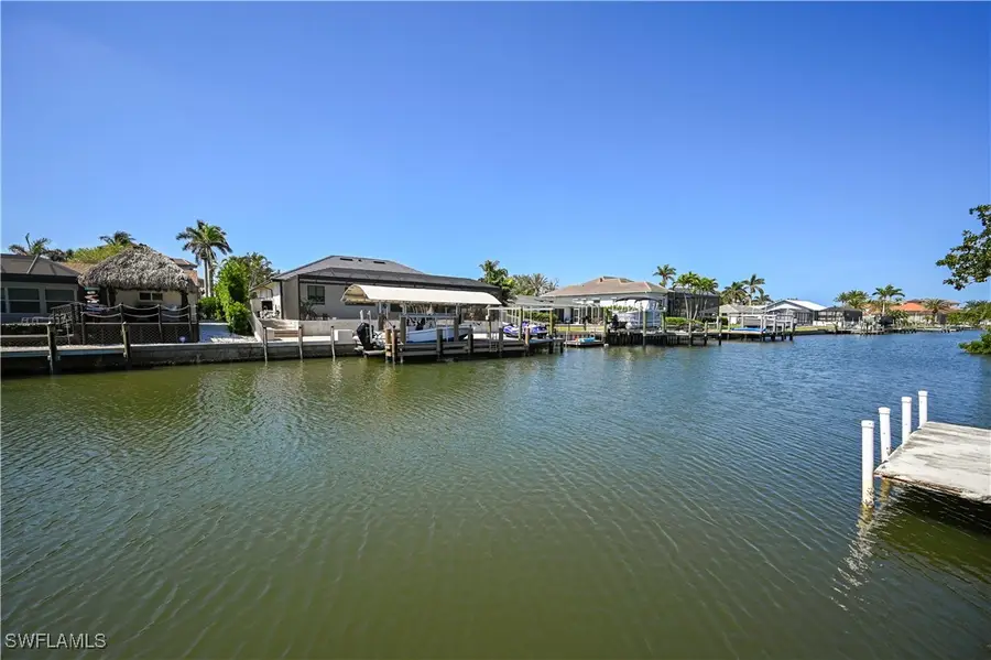 230 5th Street, Bonita Springs, FL 34134 - #2