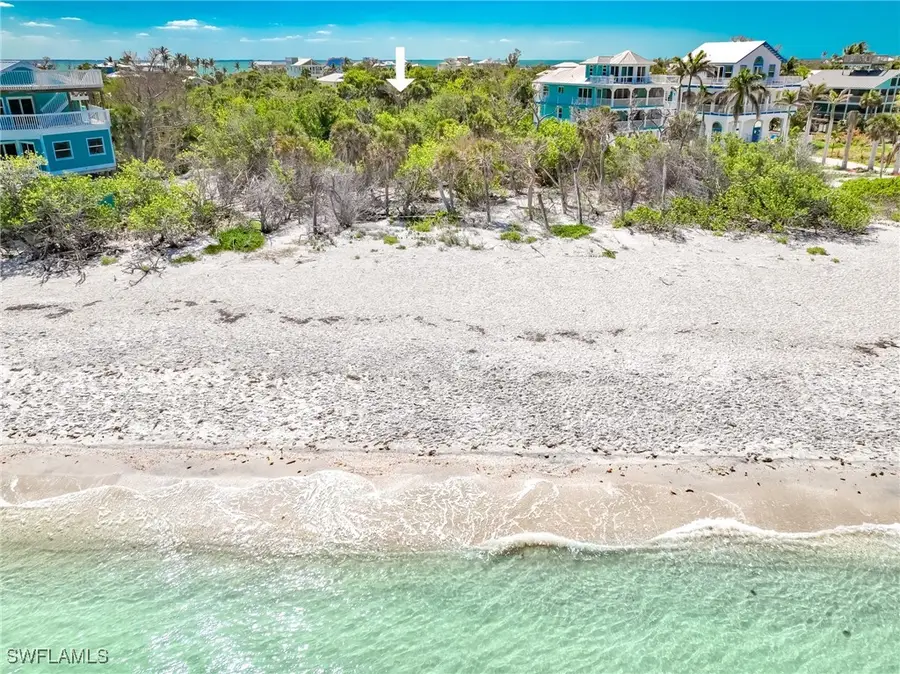 150 Hummingbird Drive, Sanibel Island, FL 33924 - Image #3