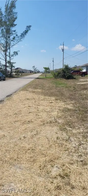 3217 NW 21st Street, Cape Coral, FL 33993 - Image #3