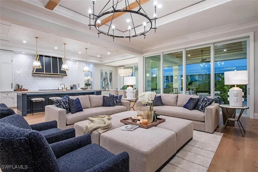 1380 Pelican Avenue, Naples, FL 34102 - Image #2