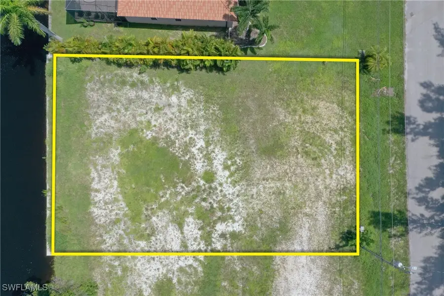 3217 NW 21st Terrace, Cape Coral, FL 33993 - Image #2