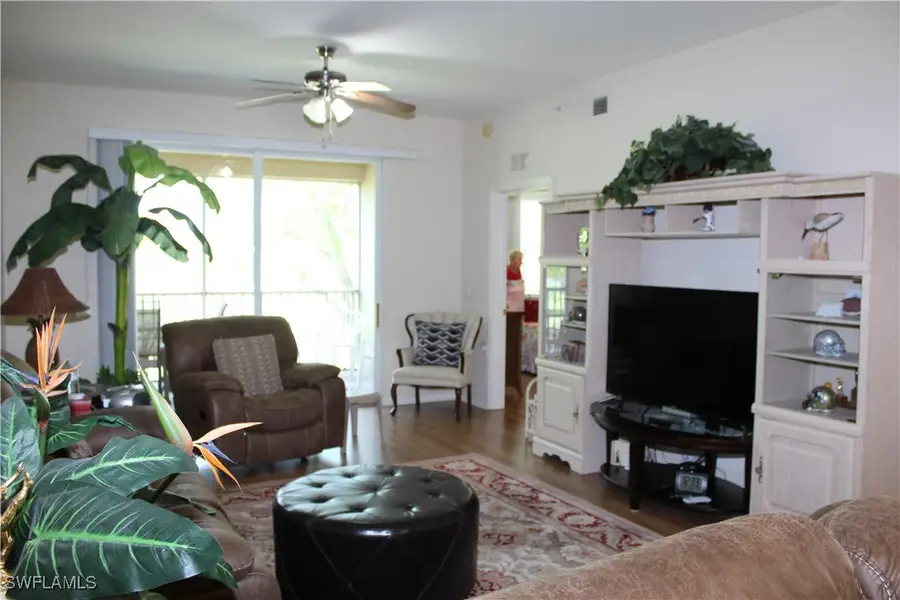 2710 Cypress Trace Circle #3029, Naples, FL 34119 - Image #2