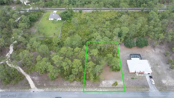 15 Wells Avenue, Lehigh Acres, FL 33936