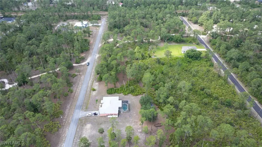 15 Wells Avenue, Lehigh Acres, FL 33936 - #2