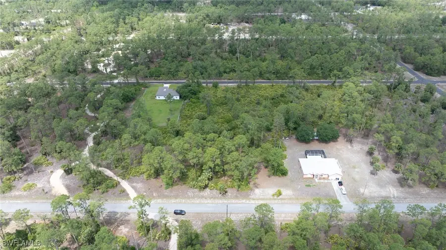 15 Wells Avenue, Lehigh Acres, FL 33936 - #3