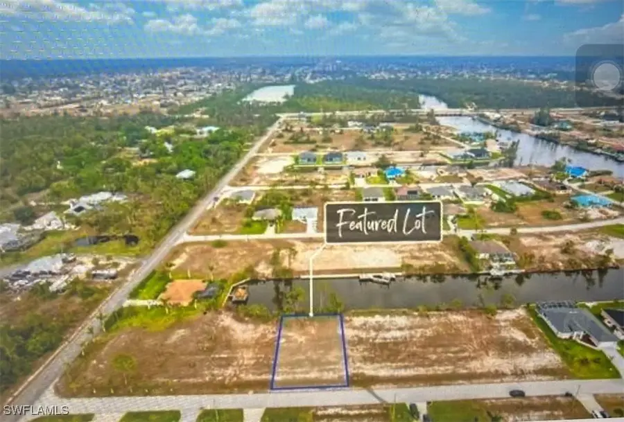 2339 NW 35th Avenue, Cape Coral, FL 33993 - Image #2