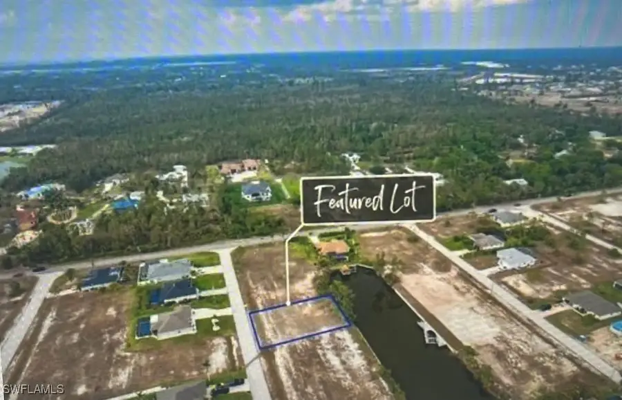 2339 NW 35th Avenue, Cape Coral, FL 33993 - Image #3