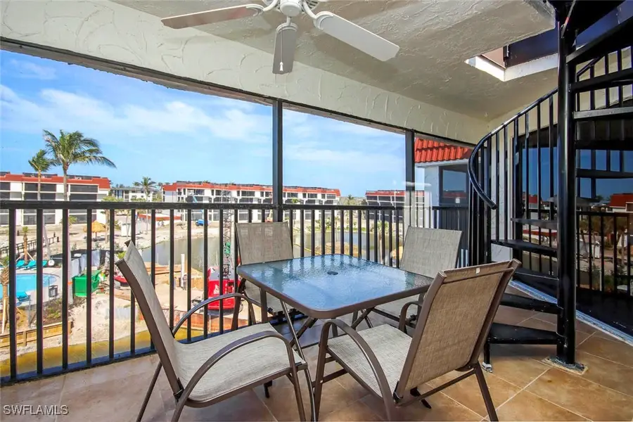 2445 W Gulf Drive #43E, Sanibel, FL 33957 - Image #2