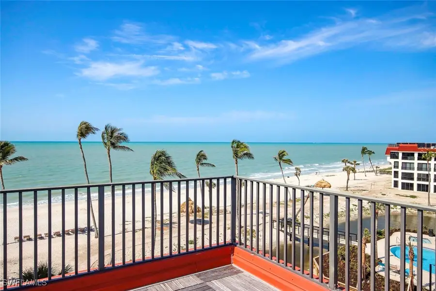 2445 W Gulf Drive #43E, Sanibel, FL 33957 - Image #3
