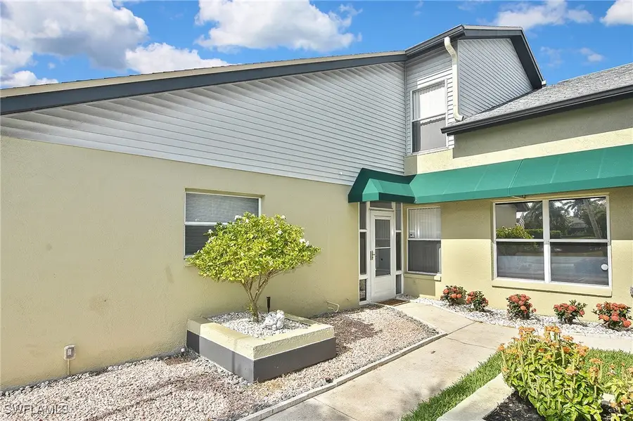 802 Mcgregor Park Circle #802, Fort Myers, FL 33908 - Image #2