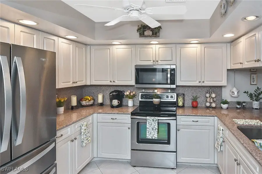 802 Mcgregor Park Circle #802, Fort Myers, FL 33908 - Image #3