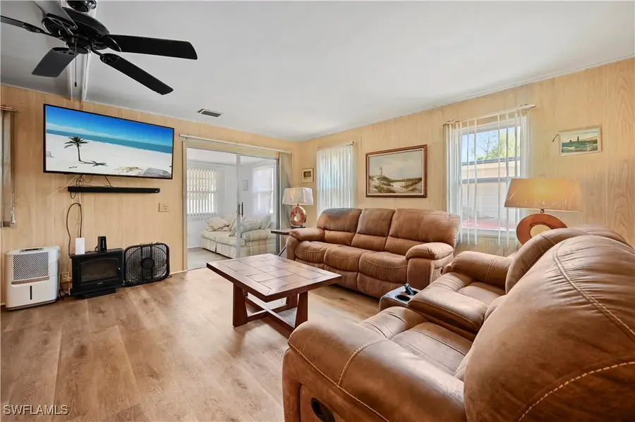 653 Future Drive, North Fort Myers, FL 33917 - Image #3