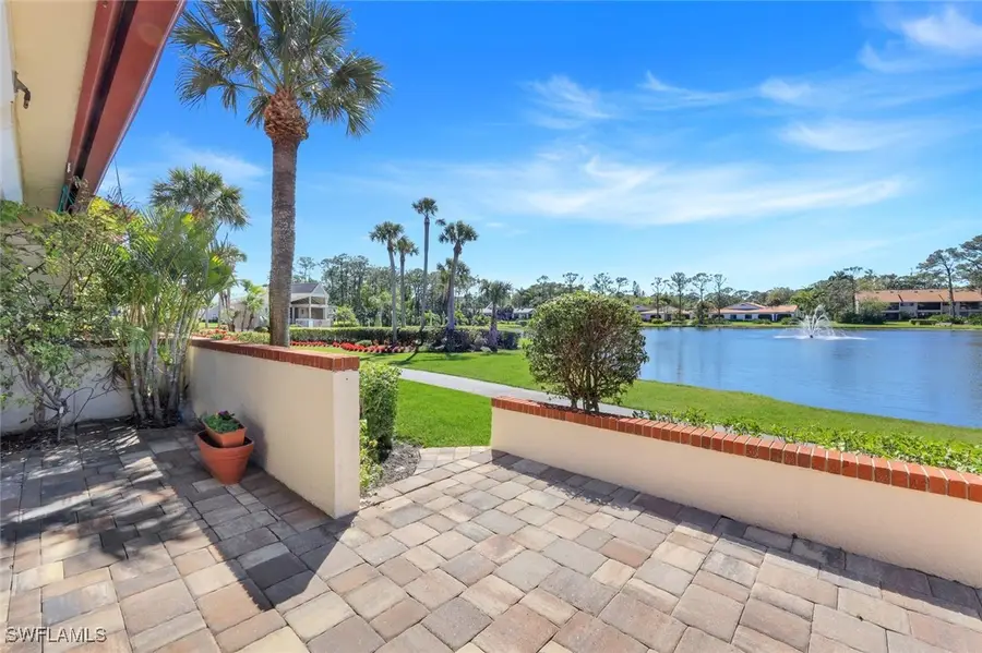 15455 Royal Fern Lane N #22B, Naples, FL 34110 - Image #3