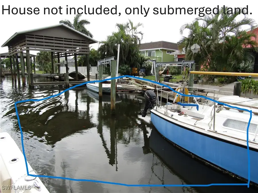 4 Submerged, Fort Myers Beach, FL 33931 - Image #3