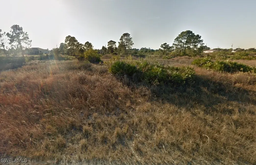 410 Fernwood Avenue S, Lehigh Acres, FL 33974 - Image #1