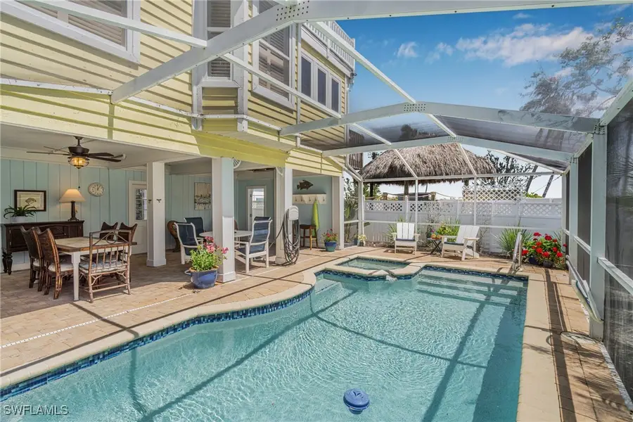 188 Bayview Avenue, Fort Myers Beach, FL 33931 - Image #3