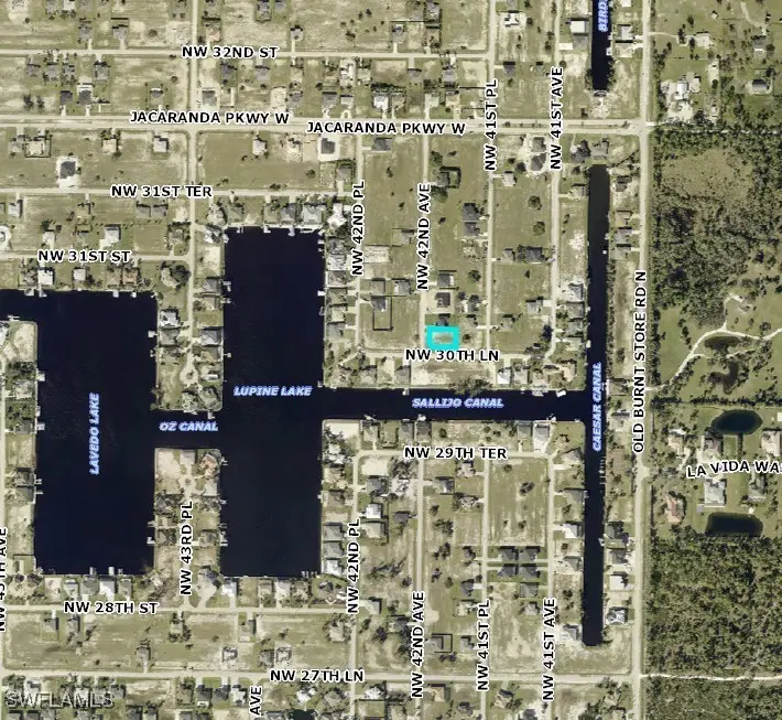 3001 NW 42nd Avenue, Cape Coral, FL 33993 - Image #3