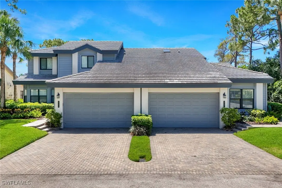 27181 Kindlewood Lane, Bonita Springs, FL 34134 - Image #1