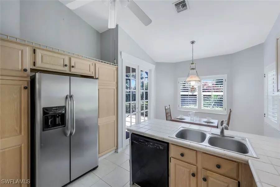 27181 Kindlewood Lane, Bonita Springs, FL 34134 - Image #2