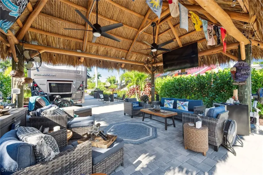 13575 Snook Circle, Naples, FL 34114 - Image #2