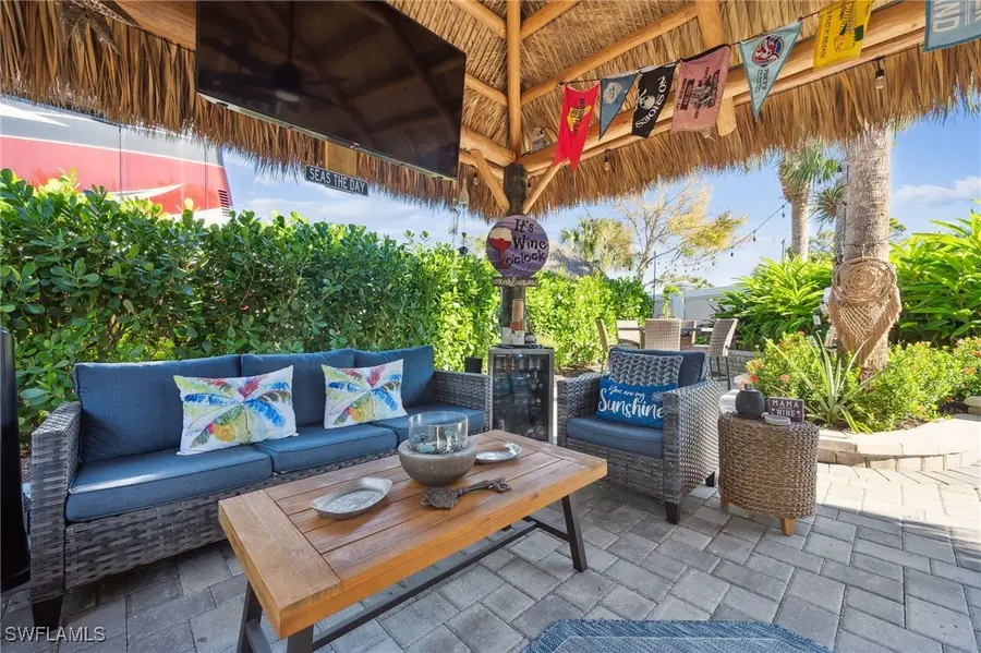 13575 Snook Circle, Naples, FL 34114 - Image #3