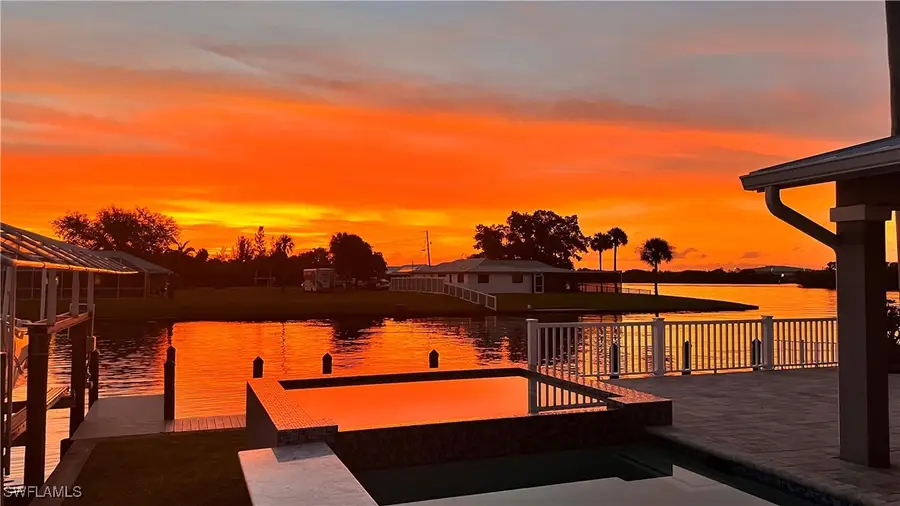 2195 Havana Avenue, Fort Myers, FL 33905 - Image #3