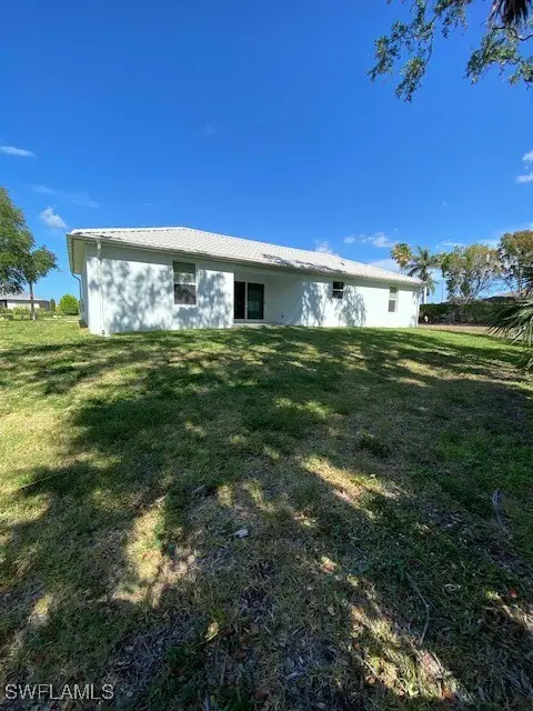 200 Cays Drive, Naples, FL 34114 - #2