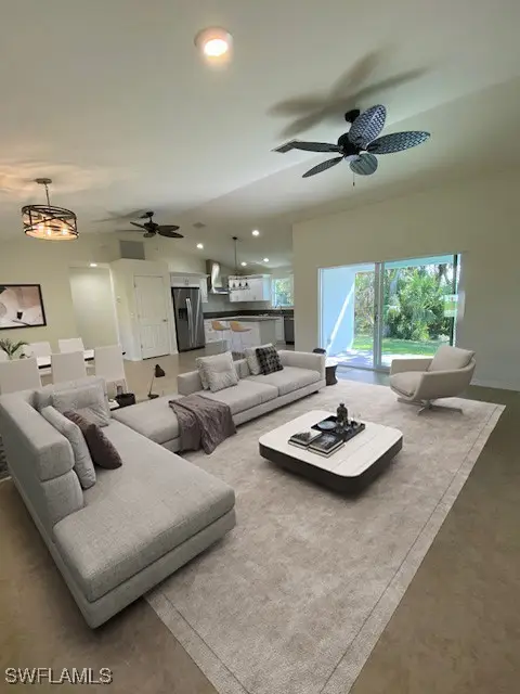 200 Cays Drive, Naples, FL 34114 - #3