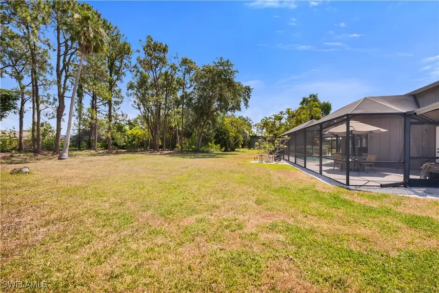 1195 Windswept Avenue, Naples, FL 34109 - Image #3