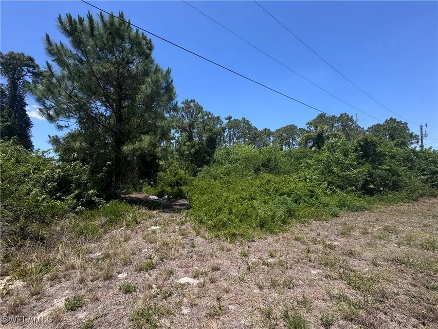 56 Wanda Avenue S, Lehigh Acres, FL 33976 - #2