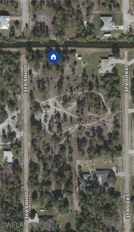 326 Johns Avenue, Lehigh Acres, FL 33936
