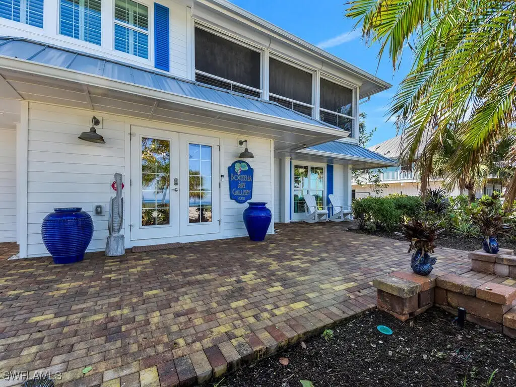 8315 Main Street, Bokeelia, FL 33922 - Image #1