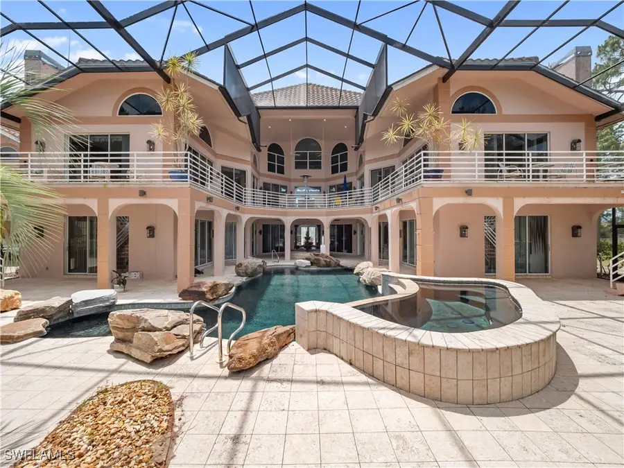 18631 Cessna Drive, North Fort Myers, FL 33917 - Image #2