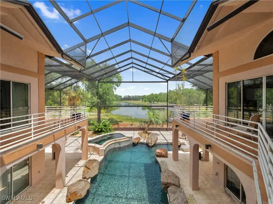 18631 Cessna Drive, North Fort Myers, FL 33917 - Image #3