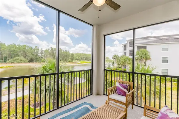 6034 National Boulevard #528, Ave Maria, FL 34142