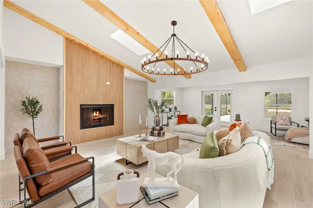 15971 Triple Crown Court, Fort Myers, FL 33912 - Image #1