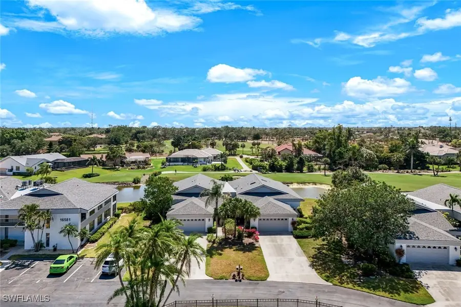 16591 Waters Edge Court, Fort Myers, FL 33908 - Image #3