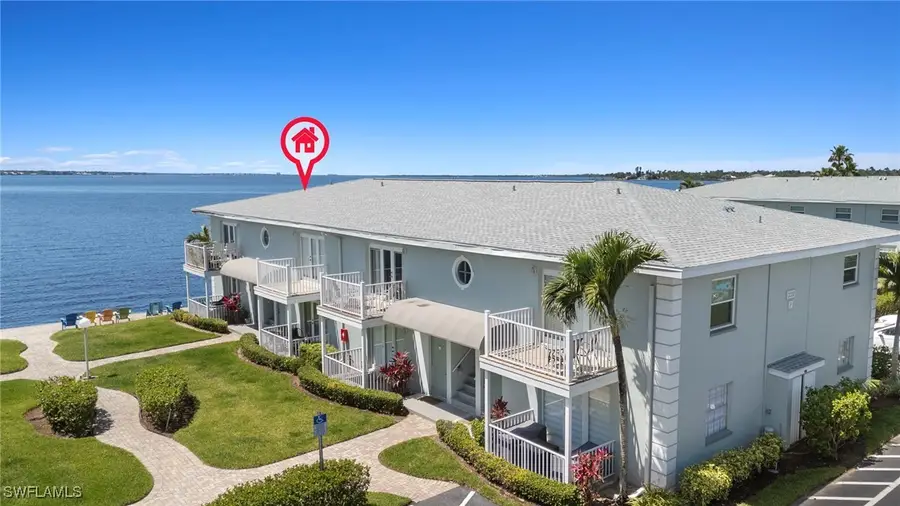 3330 N Key Drive #6, North Fort Myers, FL 33903 - Image #2